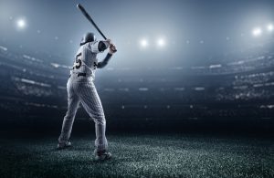 iStock_000066441445_Small