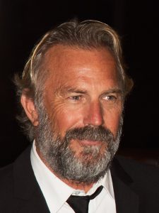 Kevin_Costner_2014