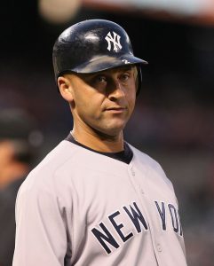 725px-Derek_Jeter_allison_shot_8_31_09